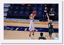 WBB vs Northeastern State * (202 Slides)